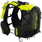 Instinct Trail X8 18l Basic Ryggsäck