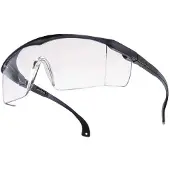 Bolle BL13CI Skyddsglasögon