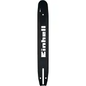Einhell 4501753, 1 styck, 270 g, 310 g