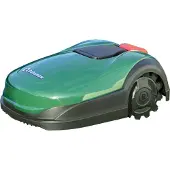 Robomow RK2000 Robotgräsklippare