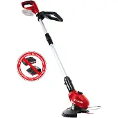 Einhell Ge-ct 18 Li Elektrisk Grästrimmer Utan Batteri