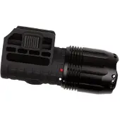 ASG Vapenlampa 3W LED