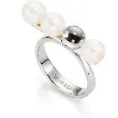 Morellato Sadx13012 Ring
