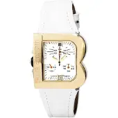 Laura Biagiotti Lb0002l-08-2 Damklocka