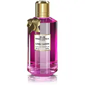 Mancera Lovely Garden edp 120ml
