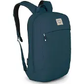 Osprey Arcane Large Day