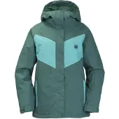 Billabong Adiv Good Life Jacka