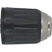 Makita - Nyckellös chuck - 1/2 - för DDF482, DDF483, DDF484, DDF487, DHP482, DHP483, DHP484