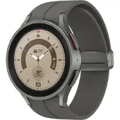 Samsung Galaxy Watch 5 Pro 45mm R920