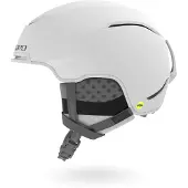Giro Terra Mips Kvinnohjelm
