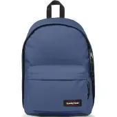 Eastpak Out Of Office 27l Ryggsäck