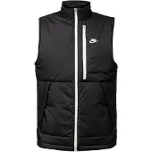Nike Sportswear Therma-fit Legacy Series Väst