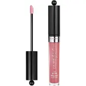 Bourjois Fabuleux Gloss 04 3,5 ml