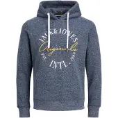 Jack & Jones Sweatshirt 'Willow'