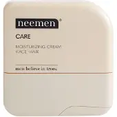 Neemen Care Moisturizing Cream Ansiktskräm 100 ml