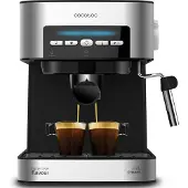 Cecotec Power 20 Matic Espressomaskin