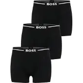 BOSS Bold Boxers
