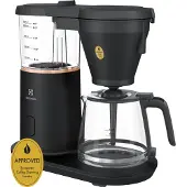 Electrolux E7CM1-2GB Explore 7 -kaffebryggare