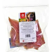 Maced Mört kycklingbröst 500 g