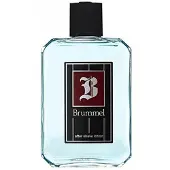 Antonio Puig Brummel After Shave-vatten After Shave-vatten 250 ml