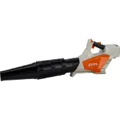 Stihl Leksakslövblås