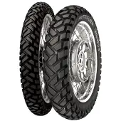 Metzeler ENDURO 3 SAHARA 130/80-17 TT, Däck för motorcykel bakre