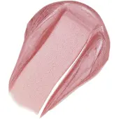 Revolution Bright Light Highlighter 3 ml Beam Pink