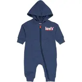 Levi's Overall