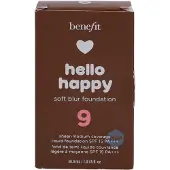 Benefit Hello Happy Soft Blur Foundation - #09