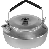 Trangia Kaffepanna Small 27 0,6l
