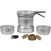 Trangia Stormkök 27-1 UL
