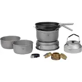 Trangia Stormkök 25-4 HA