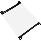Sea to Summit TPU Guide Map Case