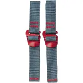 Sea to Summit Accessory Straps with Hook Release