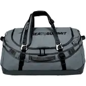 Sea to Summit Duffle 65l Väska