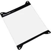 Sea to Summit TPU Guide Map Case