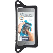 Sea to Summit TPU Smartphone XL WP Case vattentät