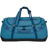 Sea to Summit Duffle Bag