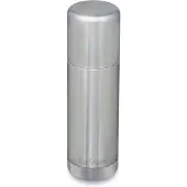 Klean Kanteen TKPro Vacuum Insulated 500 ml