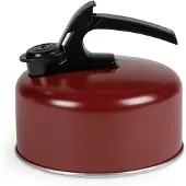 Kampa Billy 2l Vattenkokare