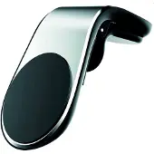 2GO Universal Smartphone-Magnet-Halter C Mobilhållare för bil