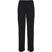 Vero moda Zamira Byxor