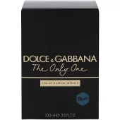 Dolce&Gabbana The Only One 100ml Vapo Parfymvatten