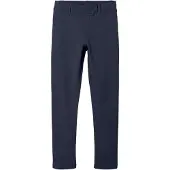 Name it Leggings 'Javi' marinblå