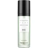 Thank You Farmer True Water, Vita Mist, 105 ml(3,69 flyt. oz)