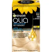 Garnier Olia Permant Hårfärg 1 pack 110 Superlight Natural Blonde
