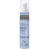 Cattier Night 50ml Fuktighetskräm