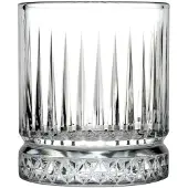 Pasabahce Whiskey Glas Elysia D.O.F - 21 Cl