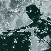 Ginza.se DJ Krush: Jaku