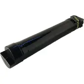 Xerox 006R01513 svart toner (original)